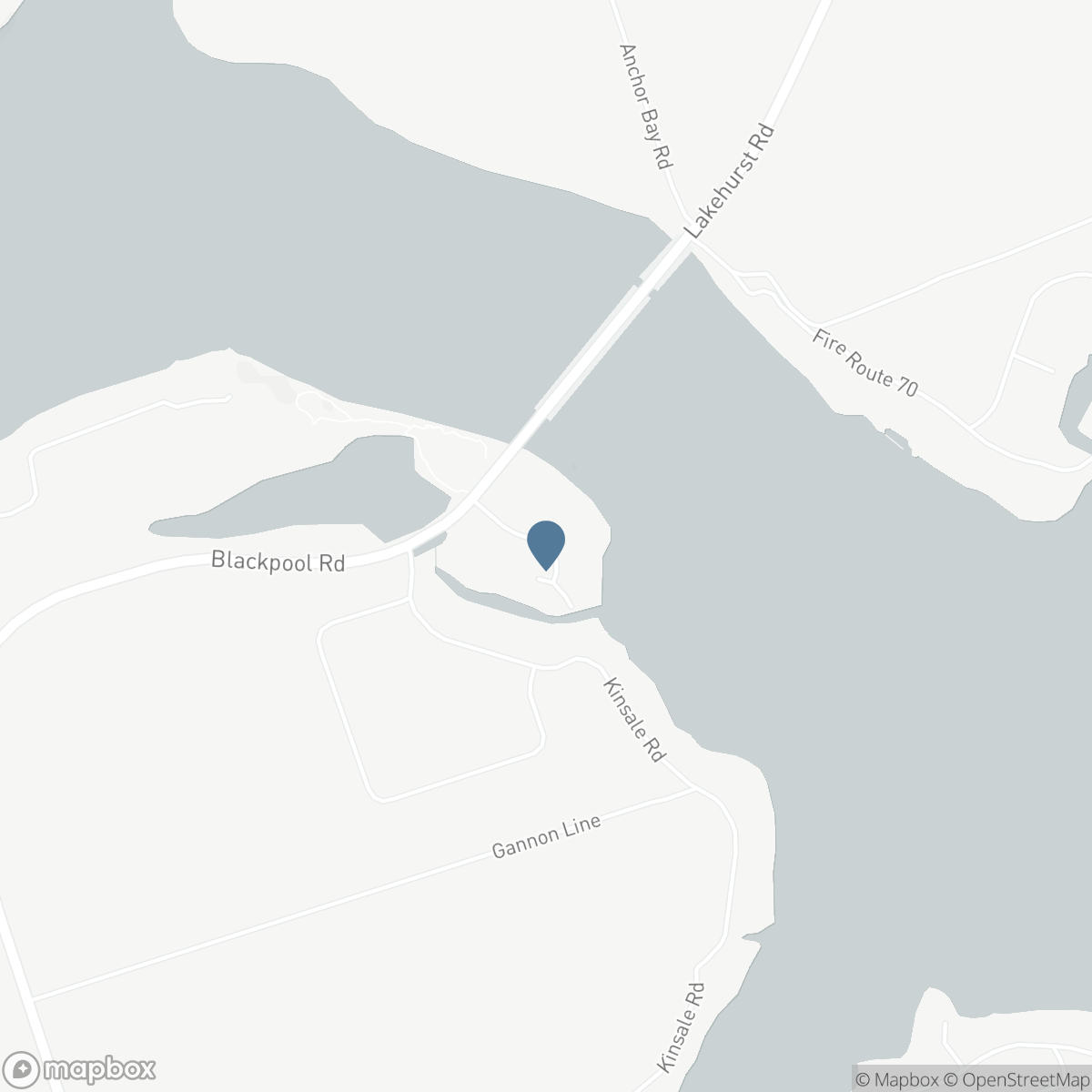 1732 TRADERS TRAIL, Selwyn, Ontario K0L 1T0